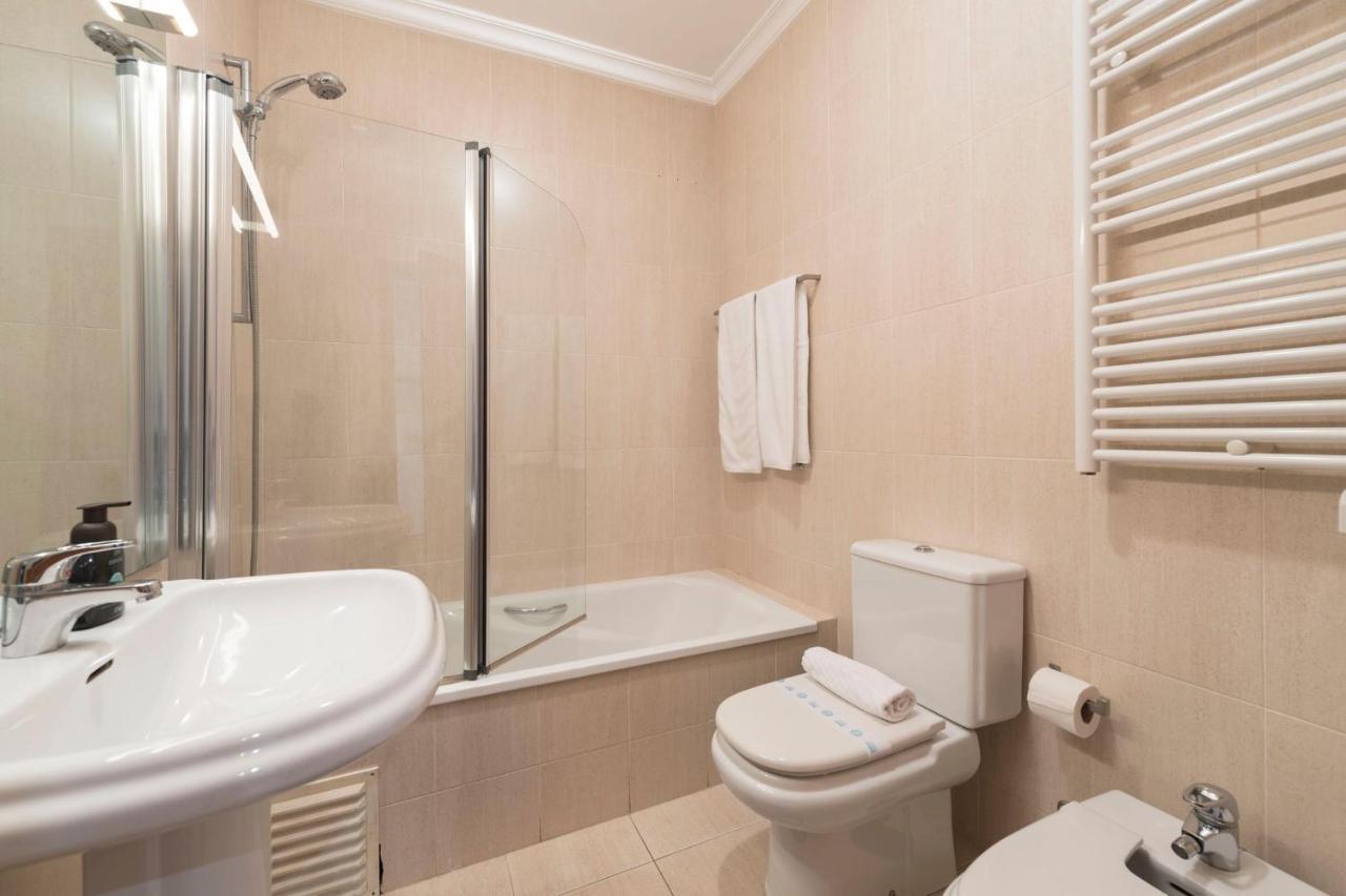 Lovelystay - Charm Beach Apartment By Metro Station Matosinhos  Eksteriør bilde